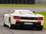 De Macross GT1 Epique 2012 года